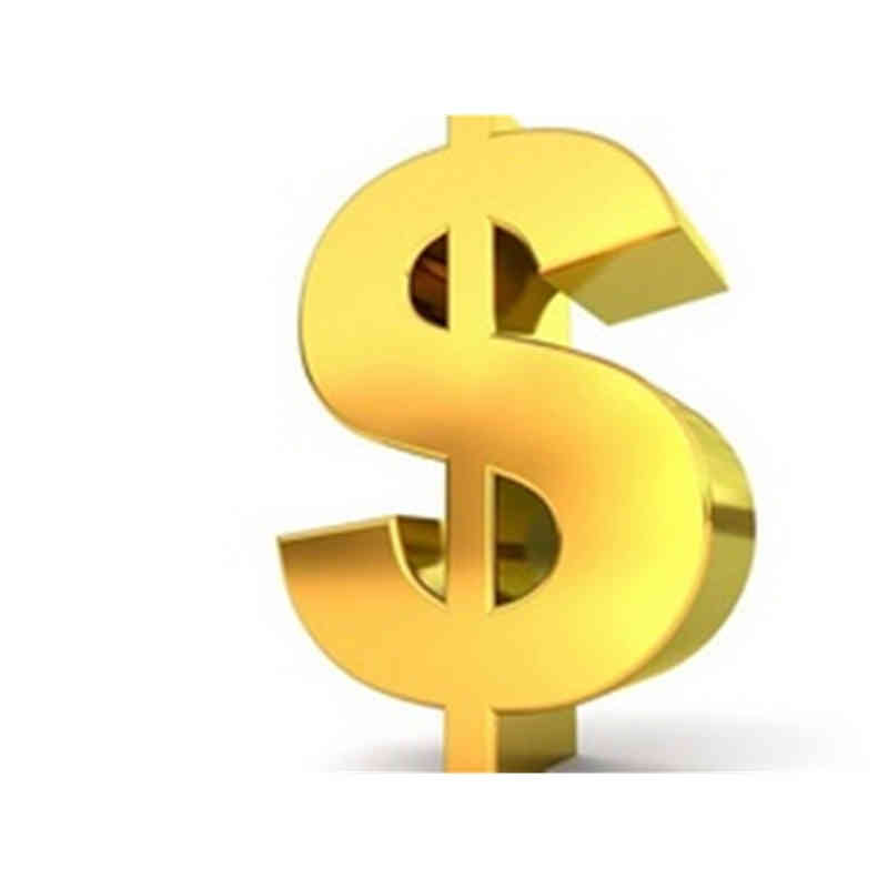 

2021 ups shiipping and DHL SHIIIPPING usd for VIP Clients Special Order Pay Link, Gold