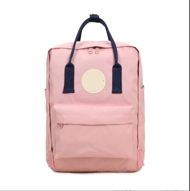 

19 Colors Sweden Brand Teenage Backpacks For Girl Unisex Sports Outdoor Backpack Travel Bag Women Large Capacity Bagss 16