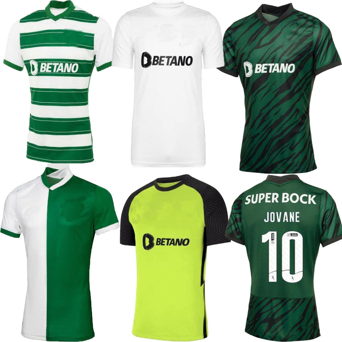

Sporting CP 21 22 Lisboa soccer jerseys Special Lisbon Jovane Sarabia Vietto COATES ACUNA home and away 3rd 2021 2022 Stromp Kit Clube football shirt de foot tops third, Brown