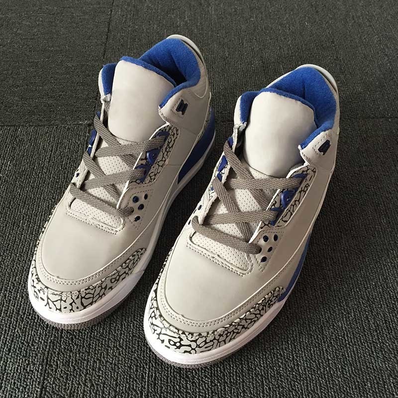 

Limited 3 Georgetown Hoyas PE sports full Grey-based elephant print Boots sneakers Cheap athletic Navy men trainer shoes, Contact us