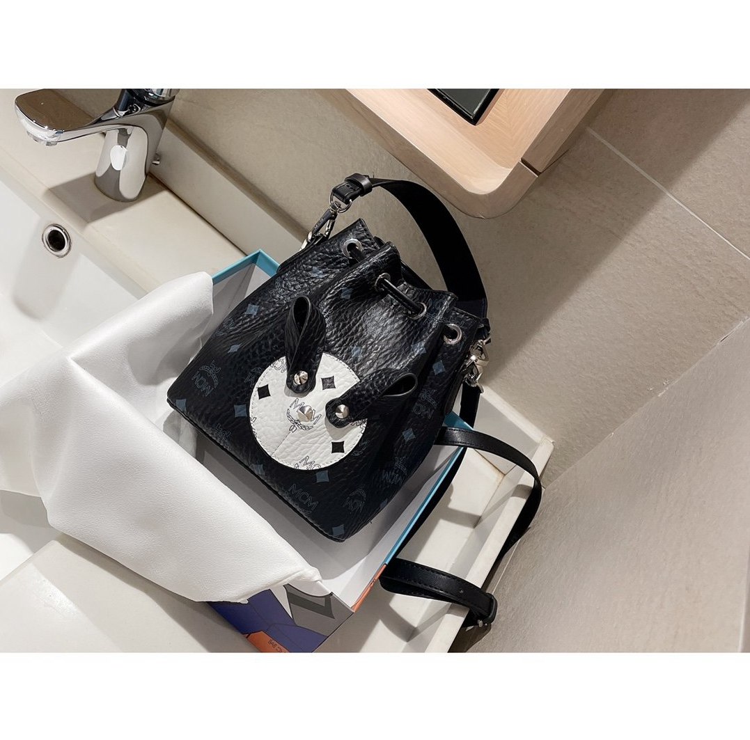 

womens brand shoulder bag luxury clutch handbags purses leather handbag wallet tote women backpack bags -l0905, Red;black