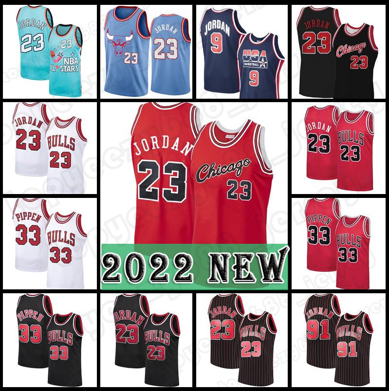 

23 Michael Dennis 91 Rodman Scottie 33 Pippen 9 45 Jd Lonzo 2 Ball DeMar 11 DeRozan Basketball Zach 8 LaVine Men 75th Anniversary Derrick 1 Rose Jerseys 2022, Jersey