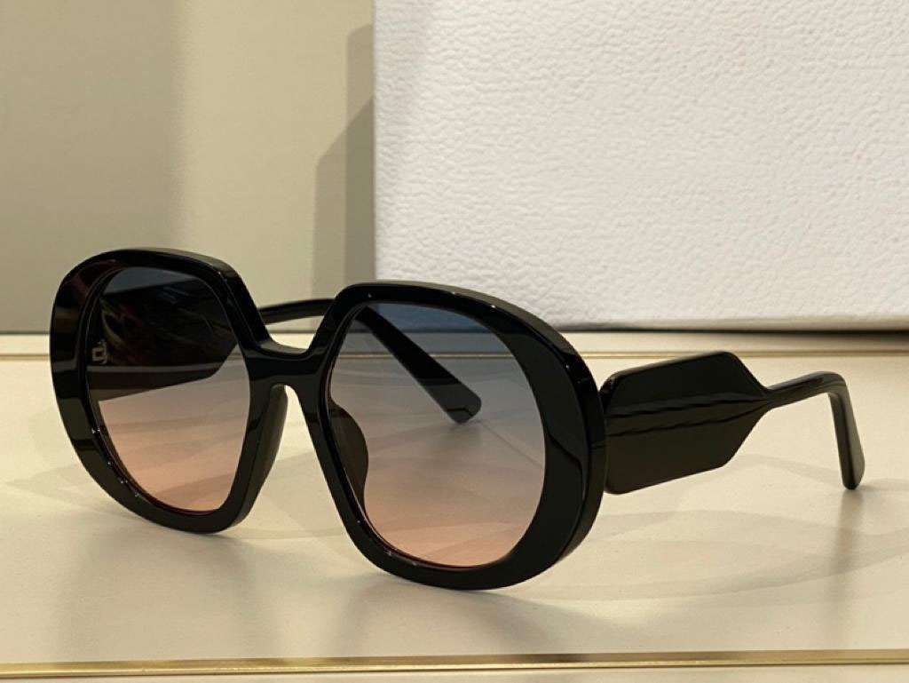 

Mens Sunglasses for women R1U men sun glasses womens fashion style protects eyes UV400 lens top quality with case, White;black