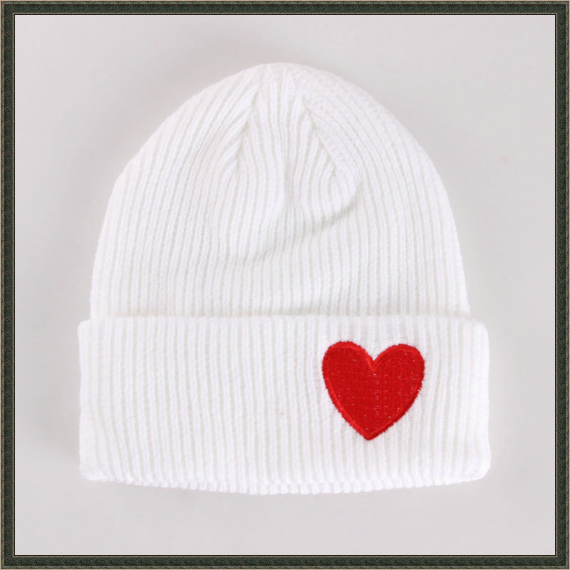 

2021 Women Warm Caps Casquette Mütze Designers Skiing Cap Knitting Hats Winter Fitted Woolen Hat Casquettes Knitted Caps Ski Cap Beanies, Blue;gray