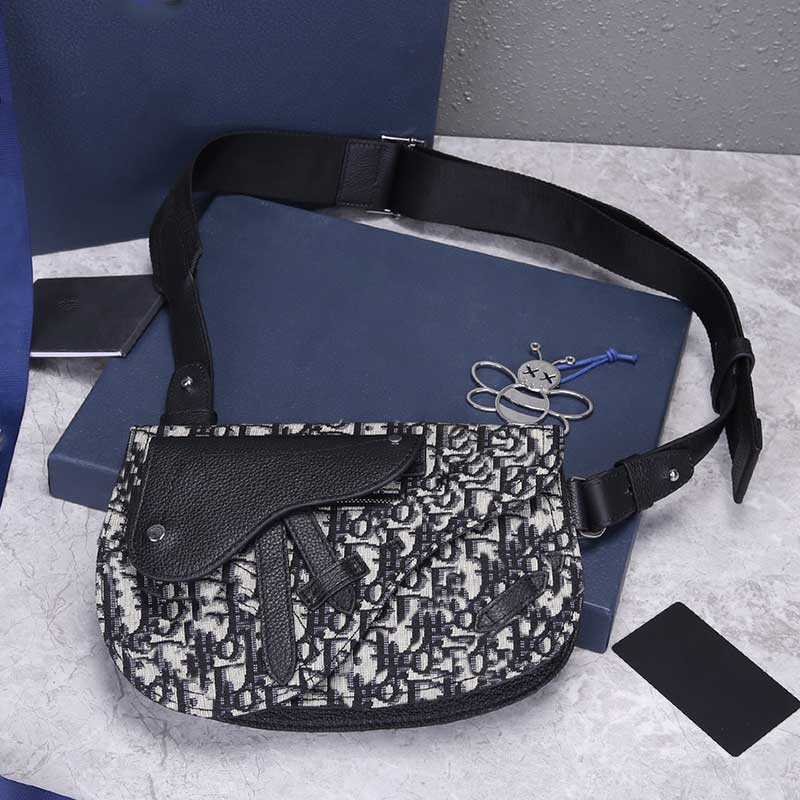 

selling mens fashion designer shoulder bag wholesale wallet one shoulders trendy messenger bags high quality nylon 1ADPO095, Leather bag