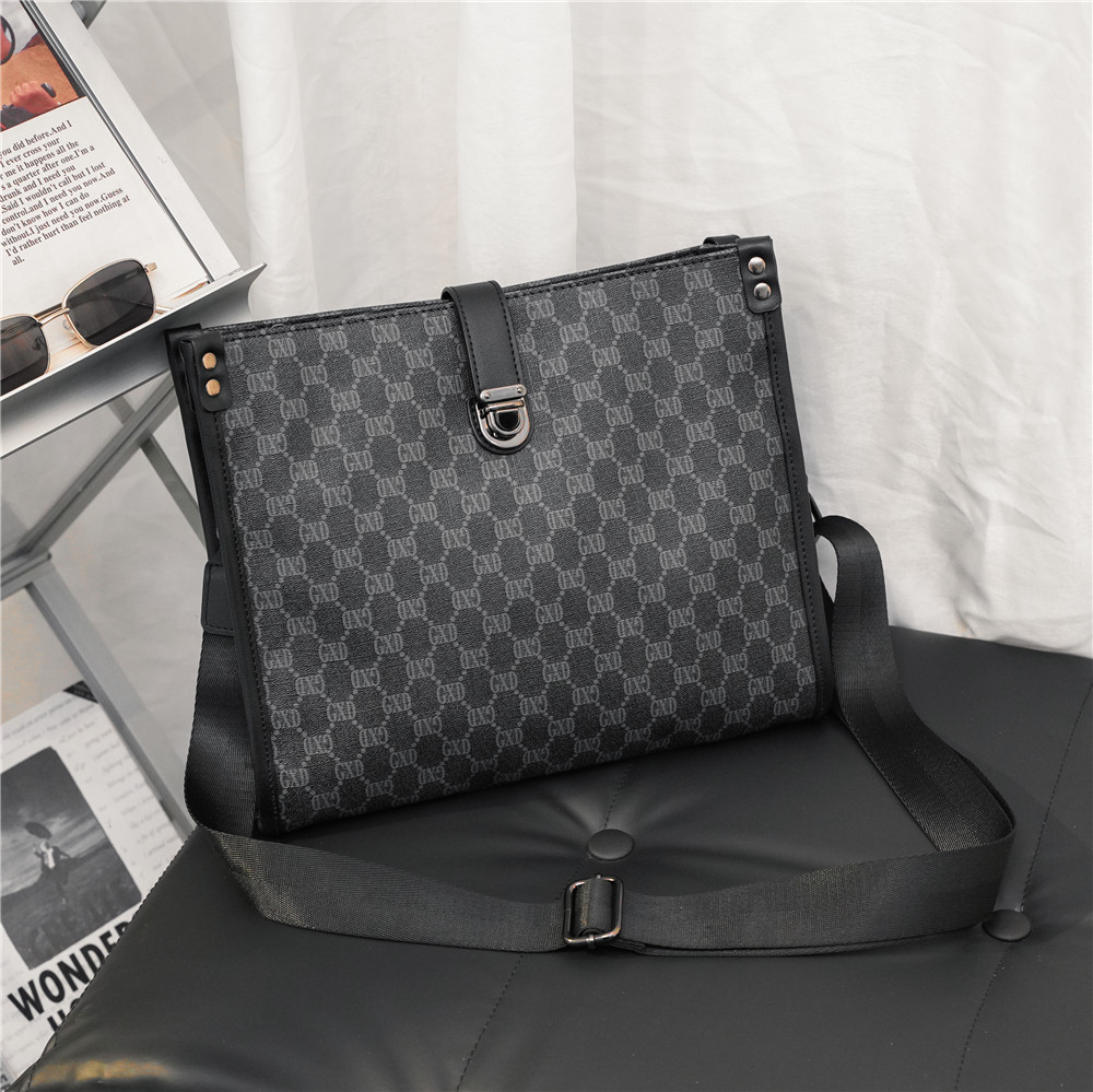 

Women Designers Day Packs men shoulder bags man briefcase leather Crossbody bag totes Messenger wallet Satchel wallet, With logo