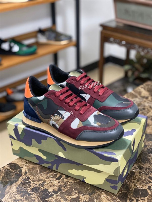 

2021 Designers Tennis sneaker canvas Luxurys Shoe Beige Blue washed jacquard denim Women Shoes Ace Rubber sole Embroidered Vintage casual Sneakers xg210705, Choose the color