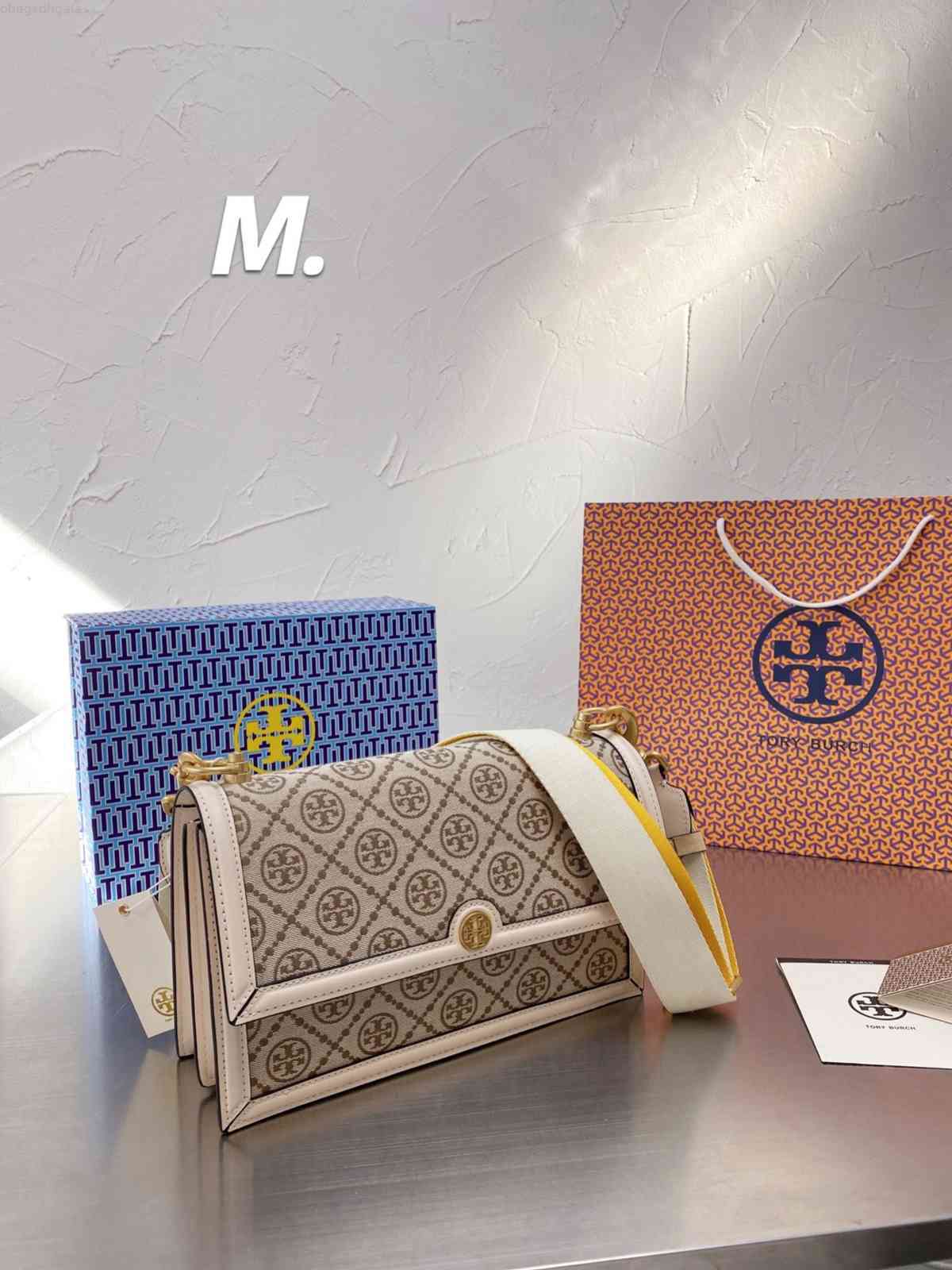 

Handbags Women Luxurys Designers Bags 2021 Designer Luxury Satchel Messenger Handbag Leather Strum Handbag Purses Totes mini Crossbody Bag L4ND, No products