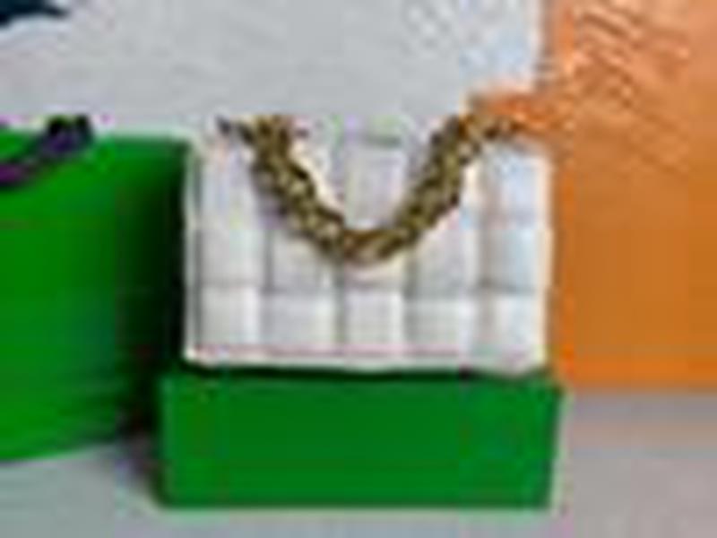 

bag233215521236222222a2, Black