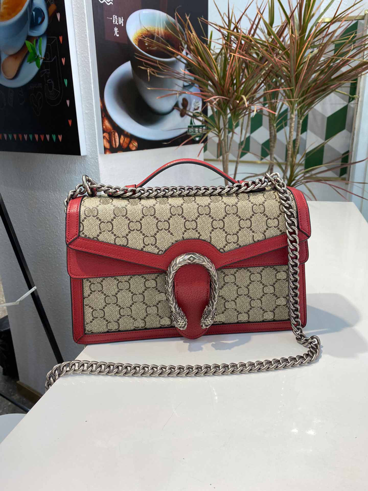 

womens handbags luxurys designers bags flower tote ladies Casual leather Crossbody shoulder bag female big purse handbag G47, Additional fee