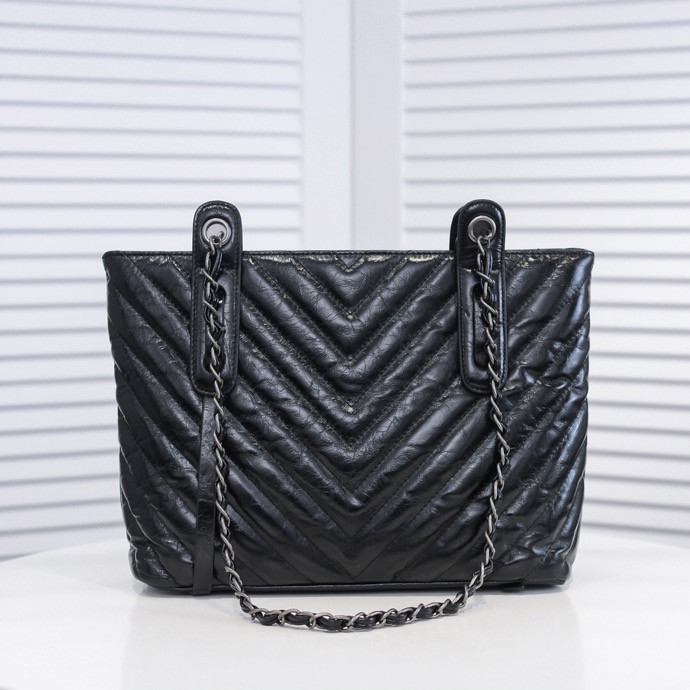 

Artwork bag Plain ladies Letter Fashion Bags Artwork Genuine Leather Cross Body handbag messenger small square stewardess handbags, 01