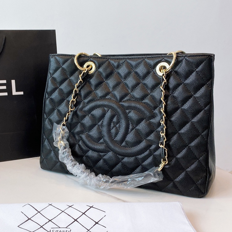 

2021 luxurys Womens designer handbag luxury bag should fashion tote purse wallet crossbody backpack Small chain bags Free shopping 31, #5