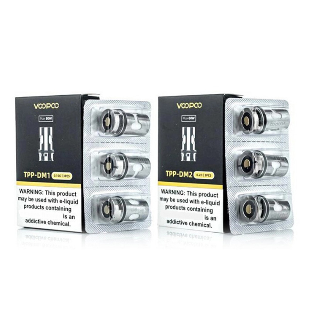 Drag 3 Tpp X Kit Купить