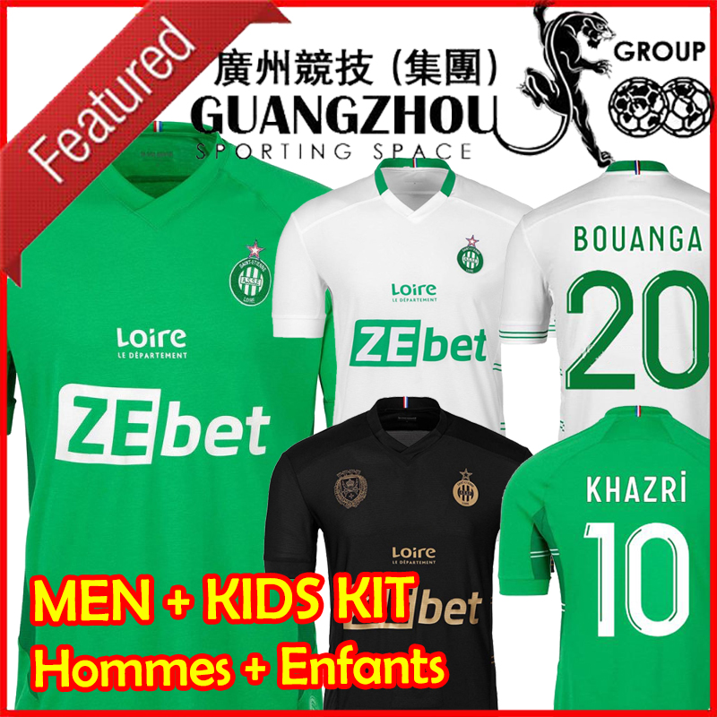 

2021 2022 Senegal Soccer Jersey Africa Cup Final MANE KOUYATE KOULIBALY ISMAILA SARR 21 22 African Champions Home White Away One Star Football Shirt GUEYE DIEDHIOU, Kids 3rd league patch