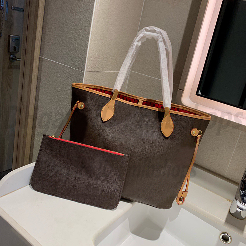 

Top quality Luxurys D designers Shoulder Bags Handbags wallet Fashion women Shopping Clutch Bring small Bag Totes CrossBody 2021 Handbag purses Best-selling, No bags