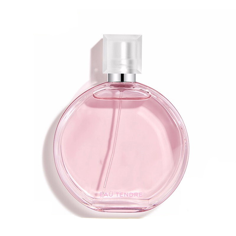 

Women Perfume Fragrance Ladies Perfume Floral Fresh Eau de Toilette EDT 100ml suitable for all skin types high quality fast free delivery