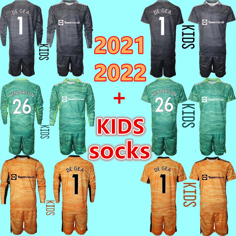 

New 21/22 VLAHOVIC Camisetas de Soccer Jerseys CHIELLINI DYBALA DUSAN CHIESA ARTHUR Home Jersey 2021 2022 Away adult Men + Kids kit uniform 3rd MORATA Football Shirt, Adult-home-patch
