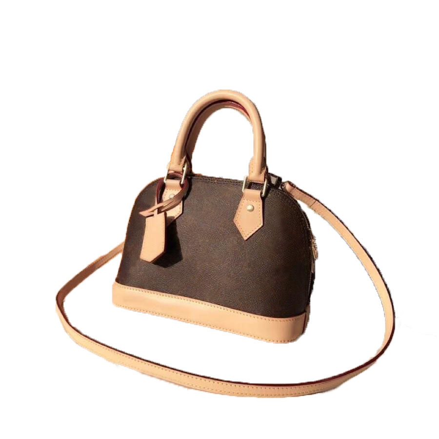 

Top quality women handbags, luxury designer crossbody bags, single shoulder bag, mini style handbag, Can accommodate wallets, key case,mobile phone , serial number X13, Custom color;not sold separately