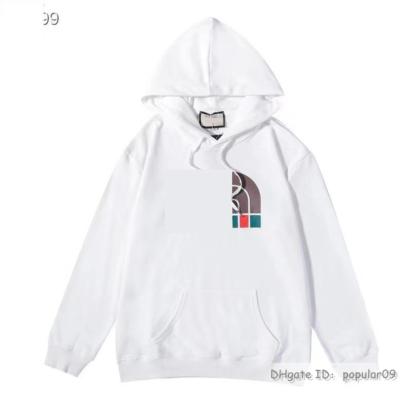 

Mens Women Designers Hoodies Fashion Hoodie Winter New Man Long Sleeve Men s Womens Hoodie Clothing Clothes Hip Hop Sweatshirts