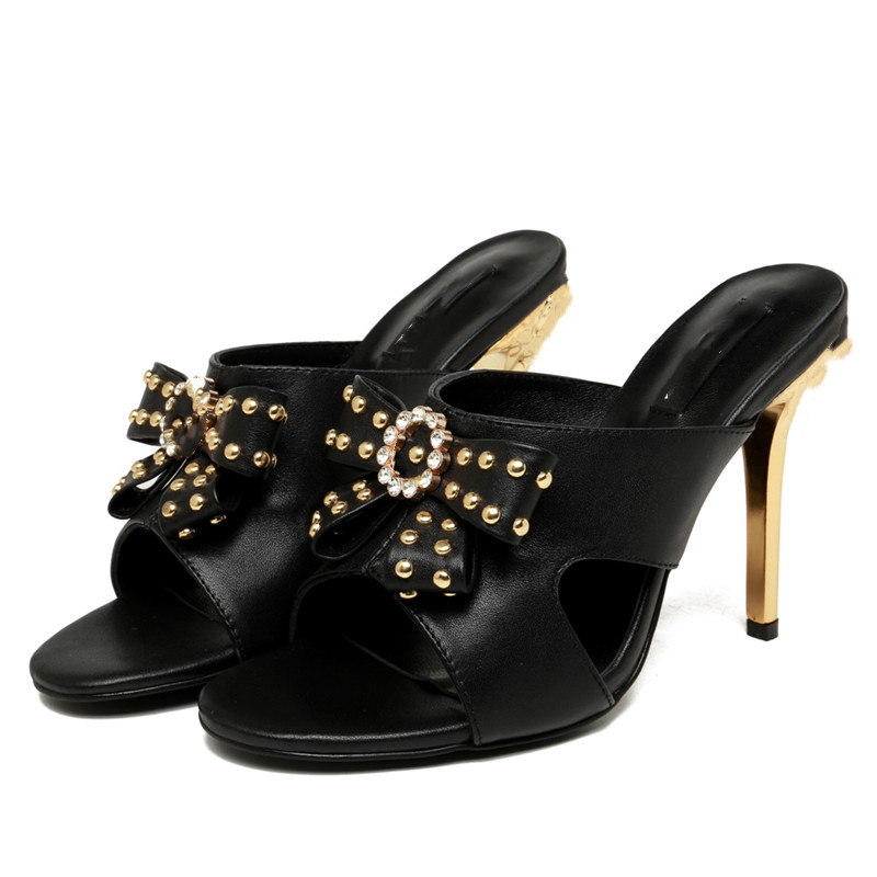 

hottest super high women sandal senior designer lady sandals sexy fashion wedding shoes. You are the focus of audienc stiletto heel 10cm size 35-41, Customize