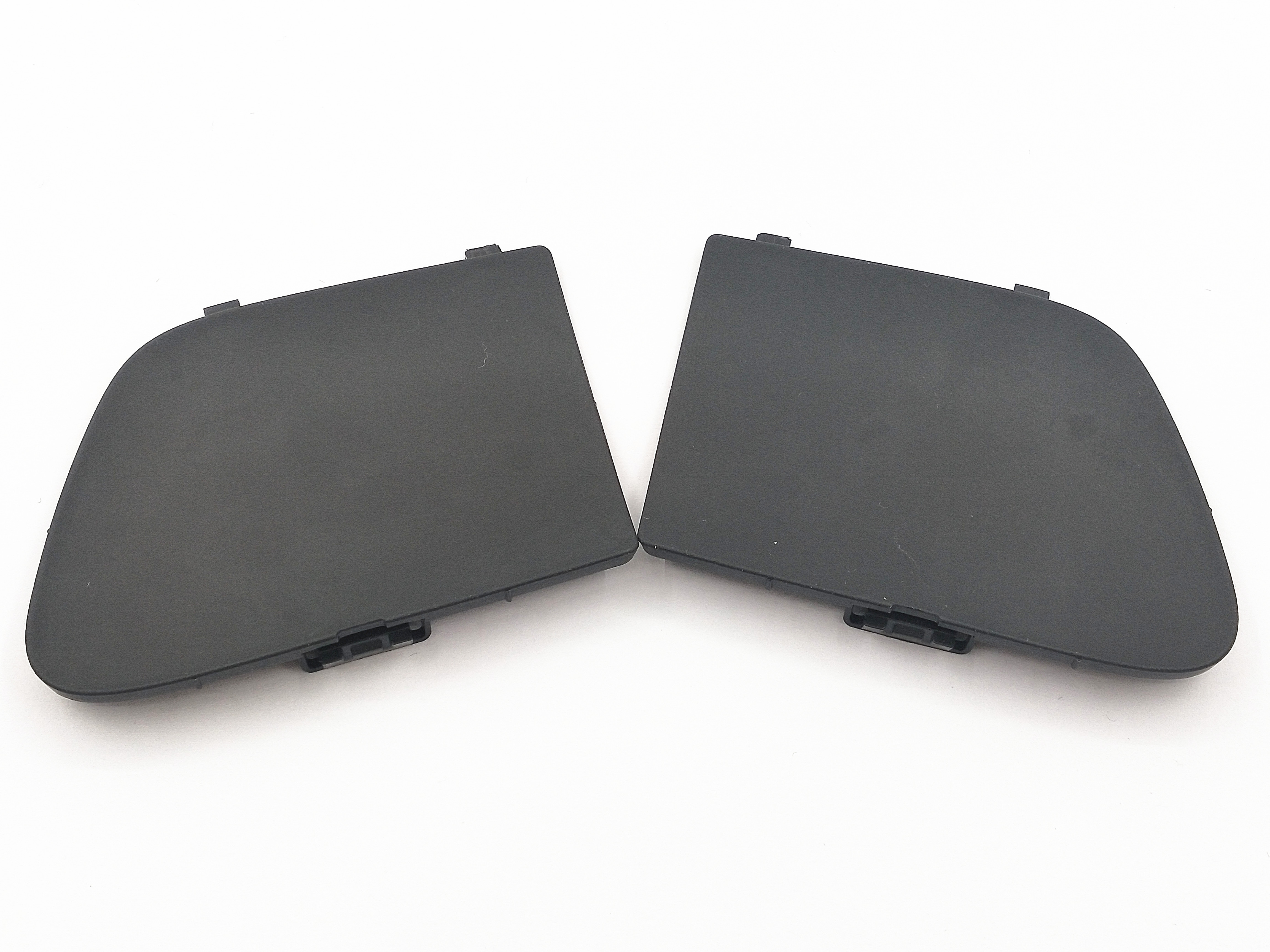 

Left & Right Front /Rear Door Handle Inside Cap Cover FOR Honda Accord