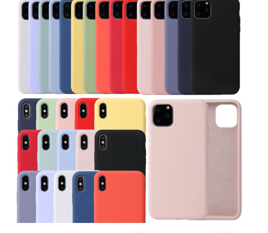 

Fashion classic Cell Phone Cases, White