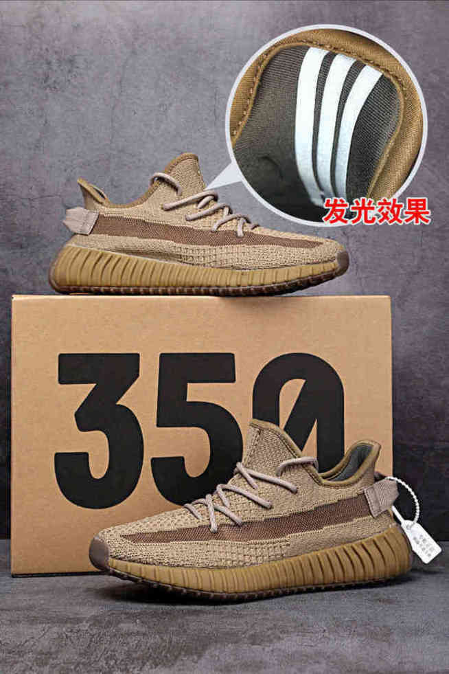 

350 yeesy 3m shoes friday beluga sneakers butter fro women static zebra blue tint 2.0 sesame cream turtle dove pirate moonrock oxford tan bl