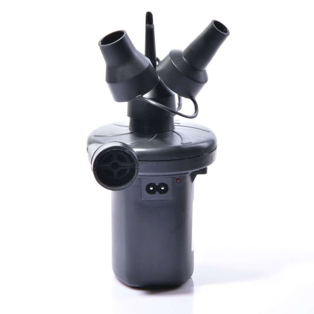 

Asha hookah accessories smoking utensil