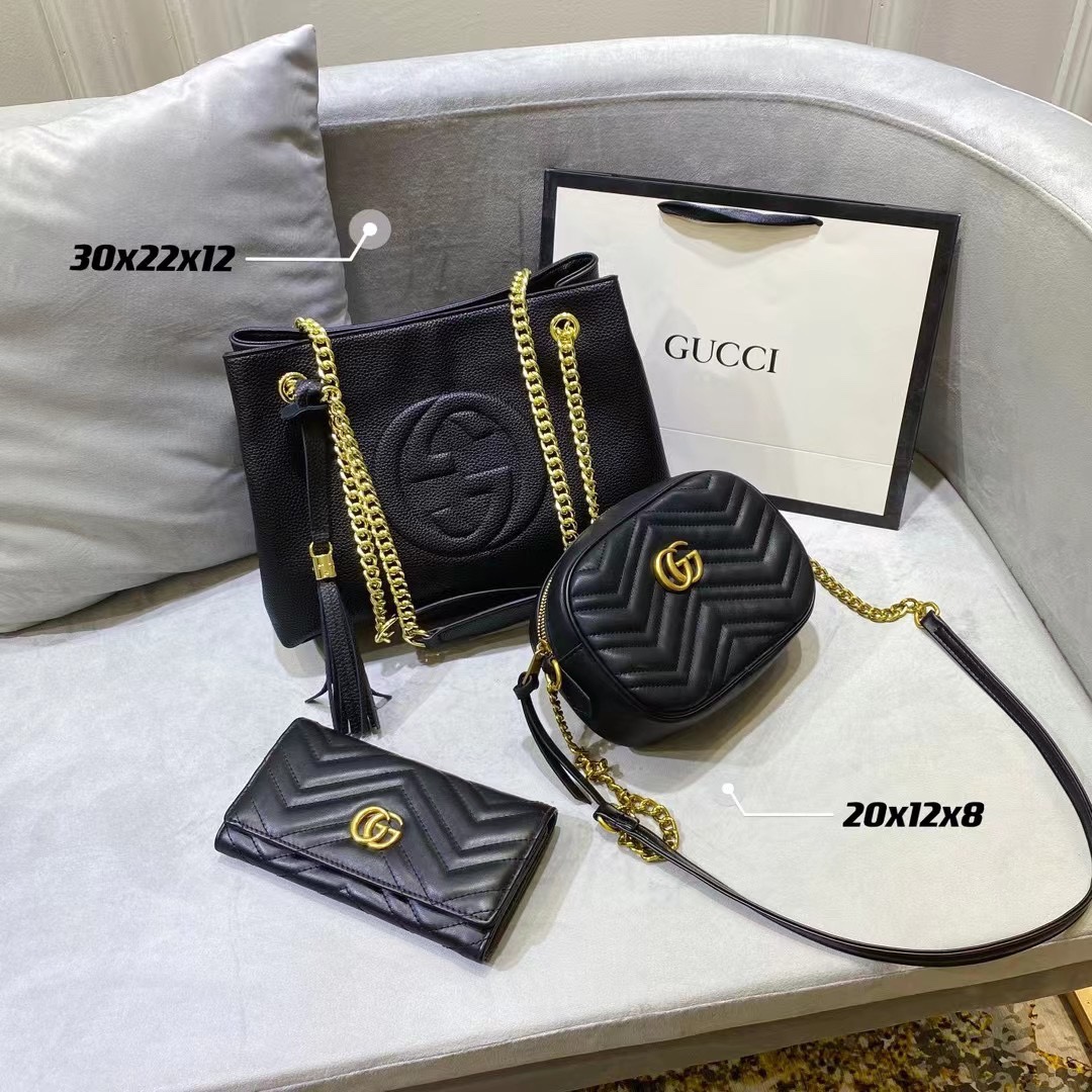 

2021 luxurys designers bag women handbag messenger oxidizing leather POCHETTE metis elegant shoulder shopping bags 25, #19