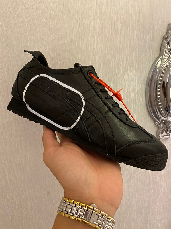 

2021 top Quality combination sole platform casual shoes silver red multi-color triple black white neon yellow grey men womens sneakers