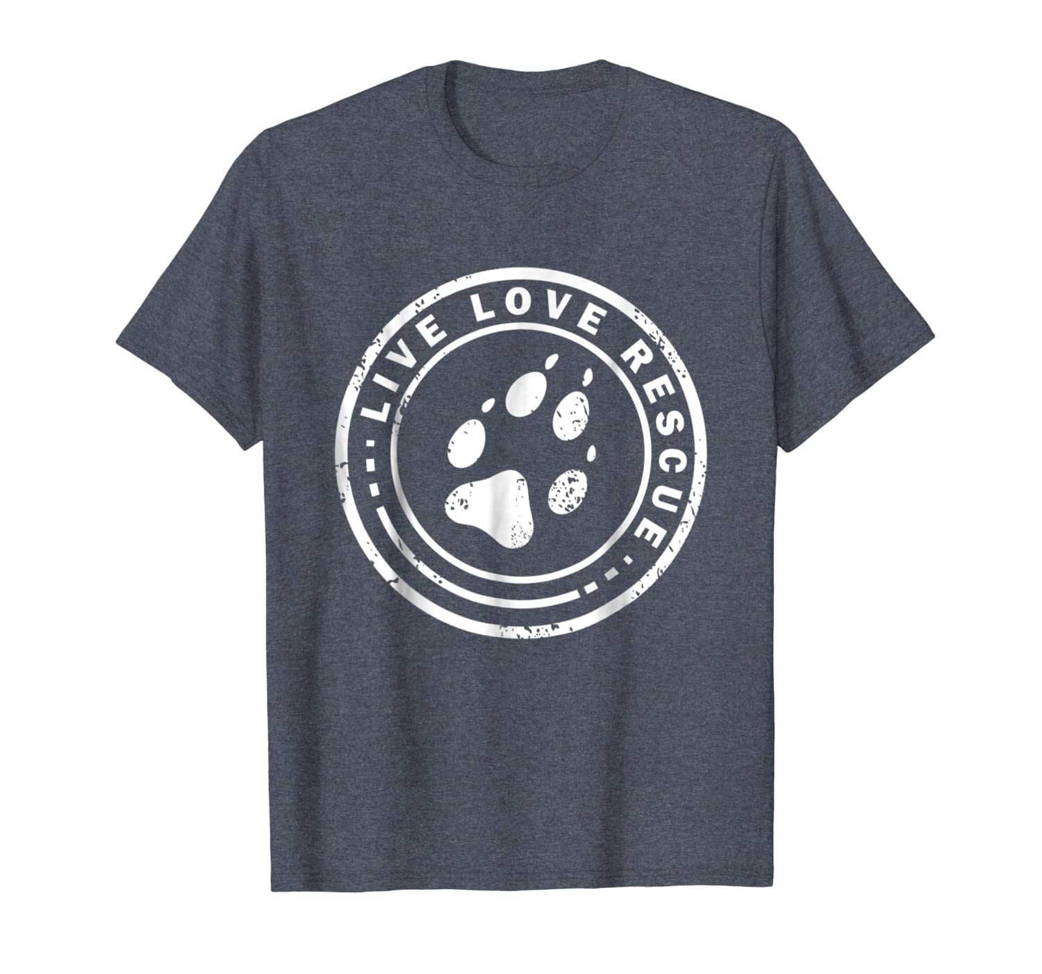 

rescue animals shirt cat and dog shirt | adopt a pet t-shirt, White;black