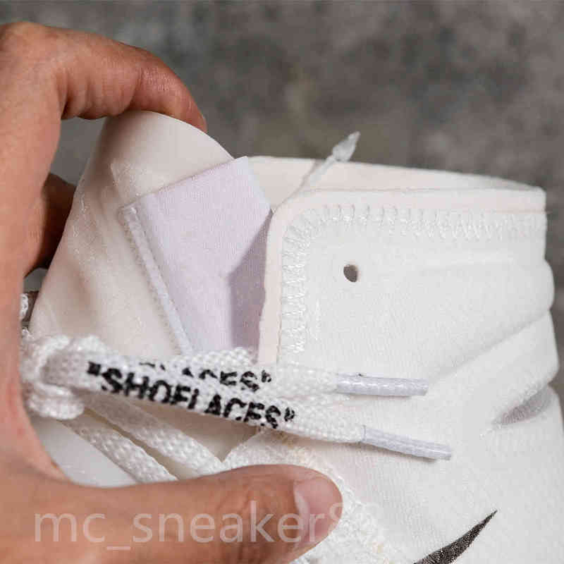 

TOP quality 2021 mesh shoes hyperdunks foam white hyper designer men and women crystal high outdoor mens size 40-46{category}