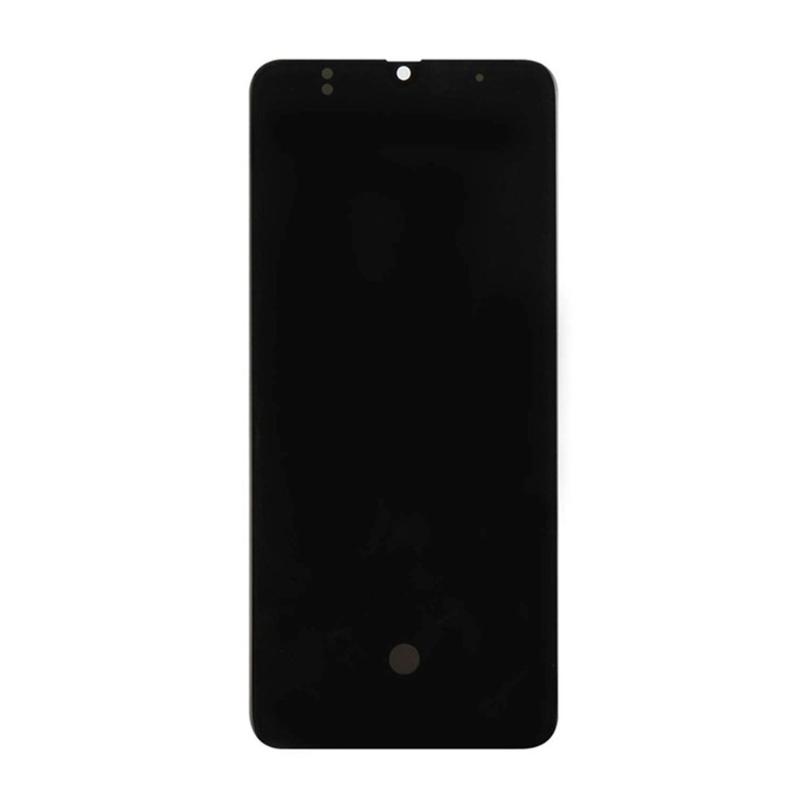 

Display Touch Screen For With Frame Digitizer Mobile Phone Repair Tool Set Suitable A70 Cell Repairing Tools