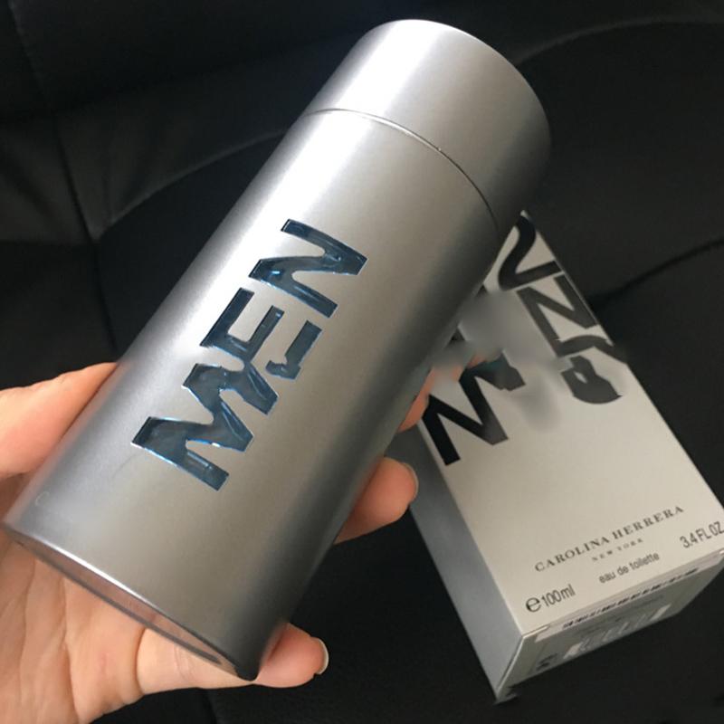 

Sexy Mens Perfume Health Beauty Fragrance Deodorant Long lasting Fruity Fragrances Eau de Parfum Toilette Spray Incense 100ml New in