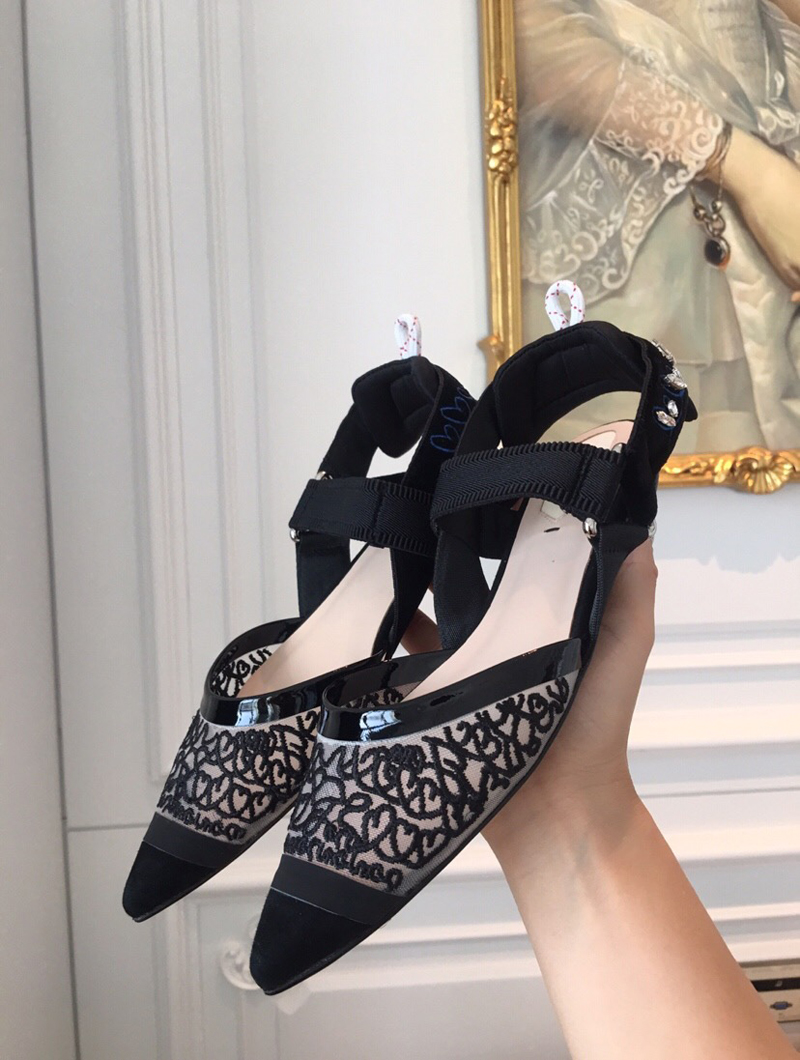 

2021 Good Quality Fashion Women Luxurys Designers Shoes Designer Sandals Womens Luxury High Heels Sandal Dress Shoess With Box Size 35-41 -K299, Black