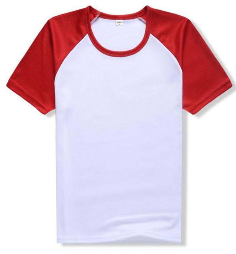 

MBAPPE KEAN soccer jersey 21 22 Maillots de football shirt 2021 2022 MARQUINHOS VERRATTI KIMPEMBE football jerseys maillot de foot, Black;yellow