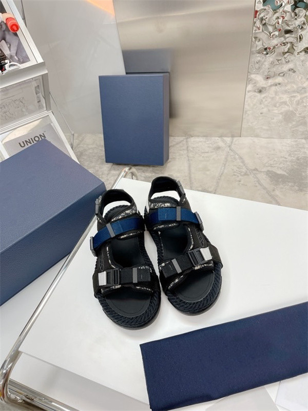 

Dio red bottoms women shoes high heelsLotus root Mysterious wine Nude black Leather Pointed Toes Pumps Dress wedding, Choose the color