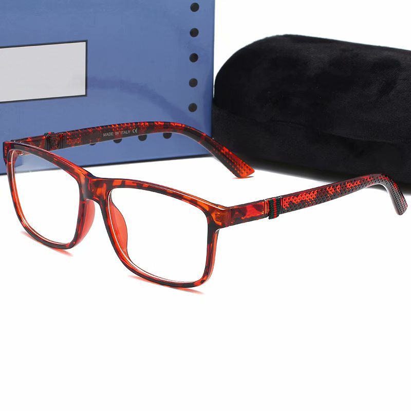 

designer brand 867 sunglassses women men italy designer eyeglasses reading goggle eyewear glasses