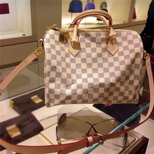 

HH M40390 Womens bags High quality designers handbags purses shoulder bag mini chain crossbody bages messenger totes clutch handbag 40390