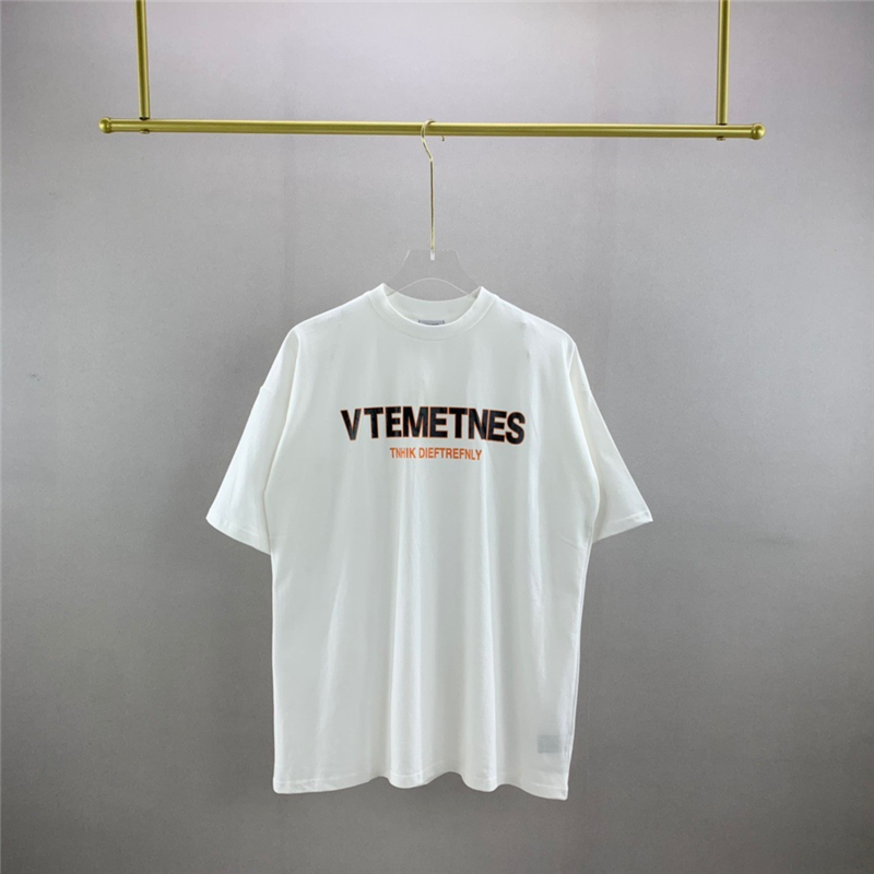 

2022ss T-Shirt Men Women 1 Quality T Shirt Tee Tops Short Sleeve 11Colors