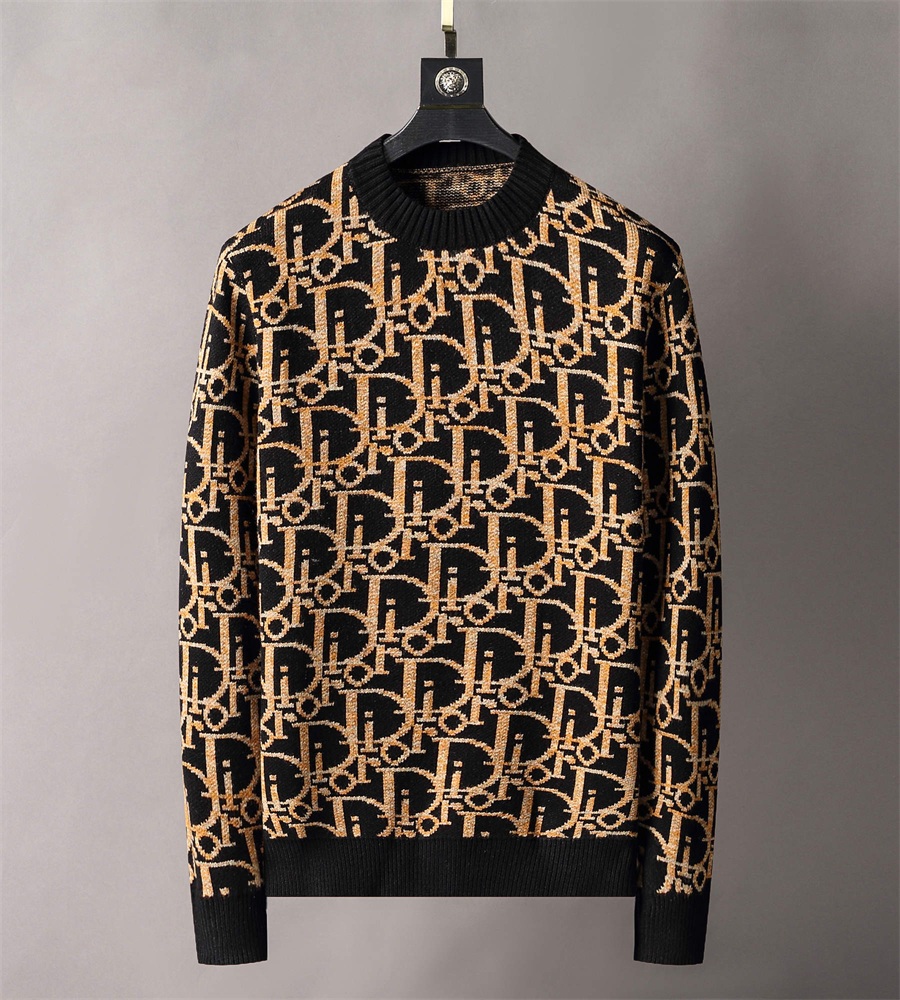 

Fashion autumn winter designer sweater High Quality Long Sleeve Hoodie Hip Hop Sweatshirts Men Women Casual Clothes Sweater/ AQ96