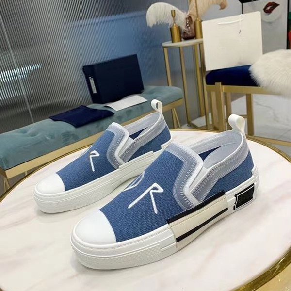

High-top shoes with stylish design of classic printed subwood men's and women's basketball skateboard sizes 35-45 kmjj02