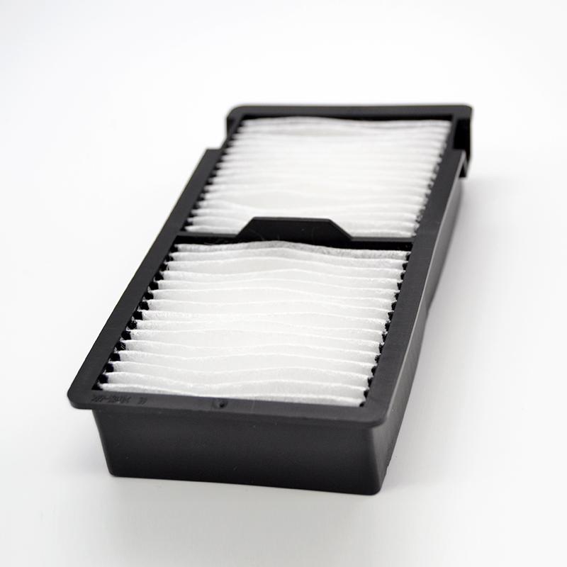 

Projector Lamps ELPAF39 High Temperature And Dust Resistant Filter Sponge For CH-TW6700W,Home Cinema 3000,CH-TW6600W,CH-TZ1000