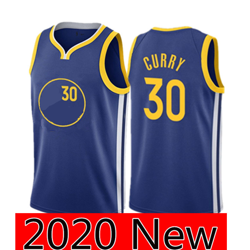 

Stephen 30 Curry 33 Wiseman Basketball Jerseys 2021 high, Jersey