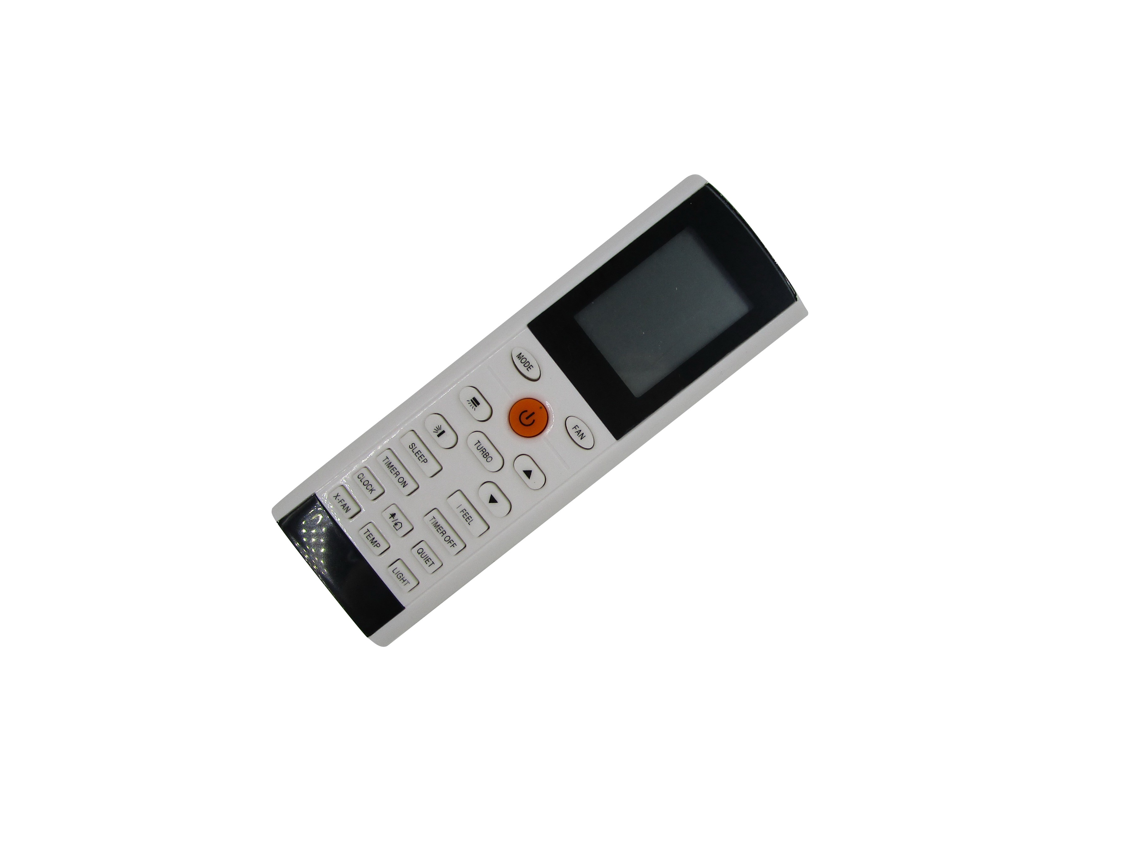 

Remote Control For Braemar BSHV25D1S01 MSHV25D1S MSHV35D1S MSHV53D1S MSHV71D1S MSHV80D1S SCHV25D1S SCHV35D1S SCHV53D1S SCHV71D1S Room Air Conditioner