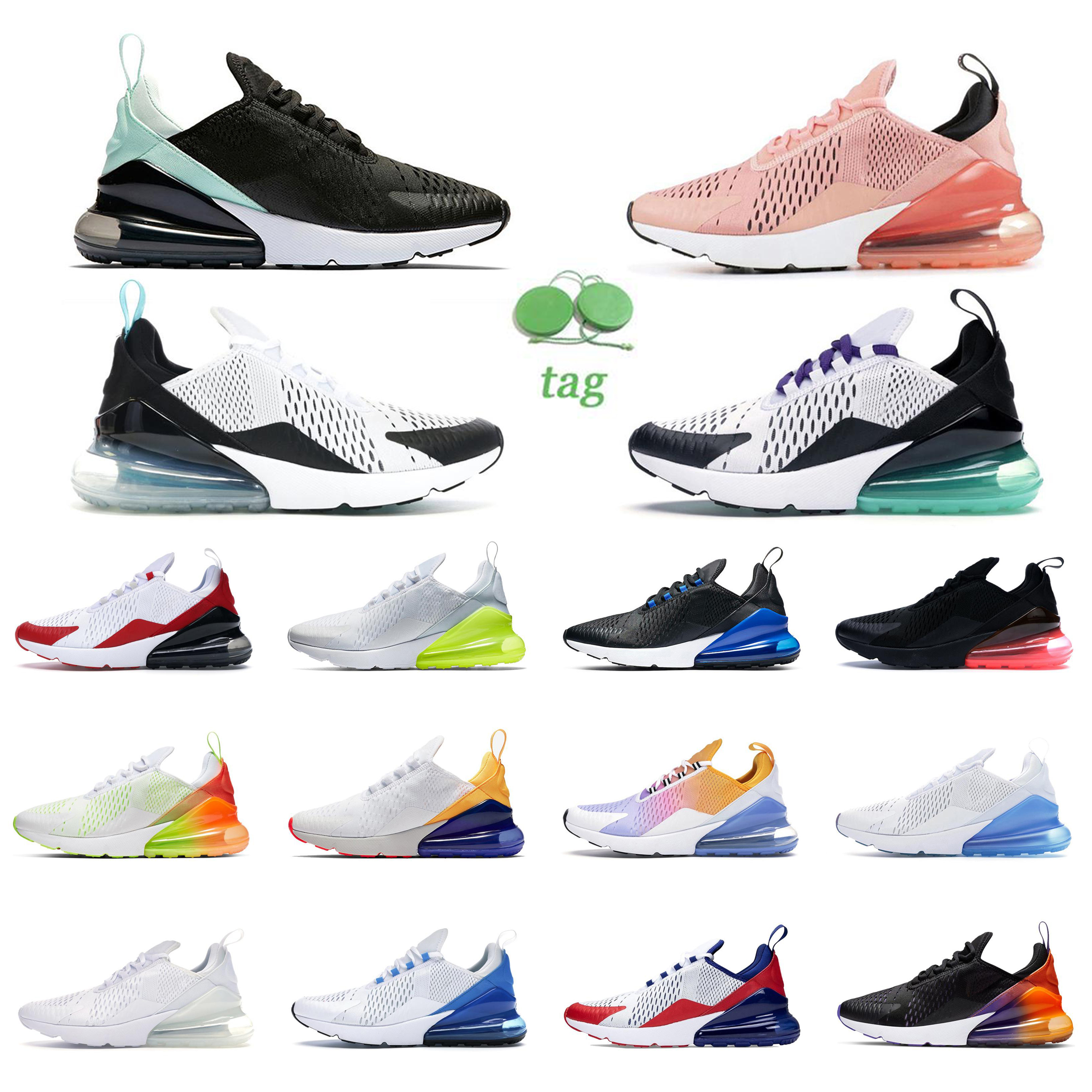 

Cherry Men Women Running Shoes Sneakers Gold Ivory PeachTea Berry Laser Orange Volt Fuchsia Barely Rose Blue Fury Green Glow White Mens Trainers Outdoor Sports, #33