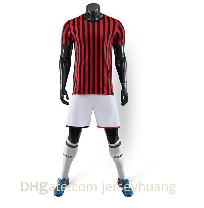 

399 Jerseys TOP quality 100% stitched 2021 ERSEY whosele black fast color rush white red blu6 Soccer Jersey 316192079
