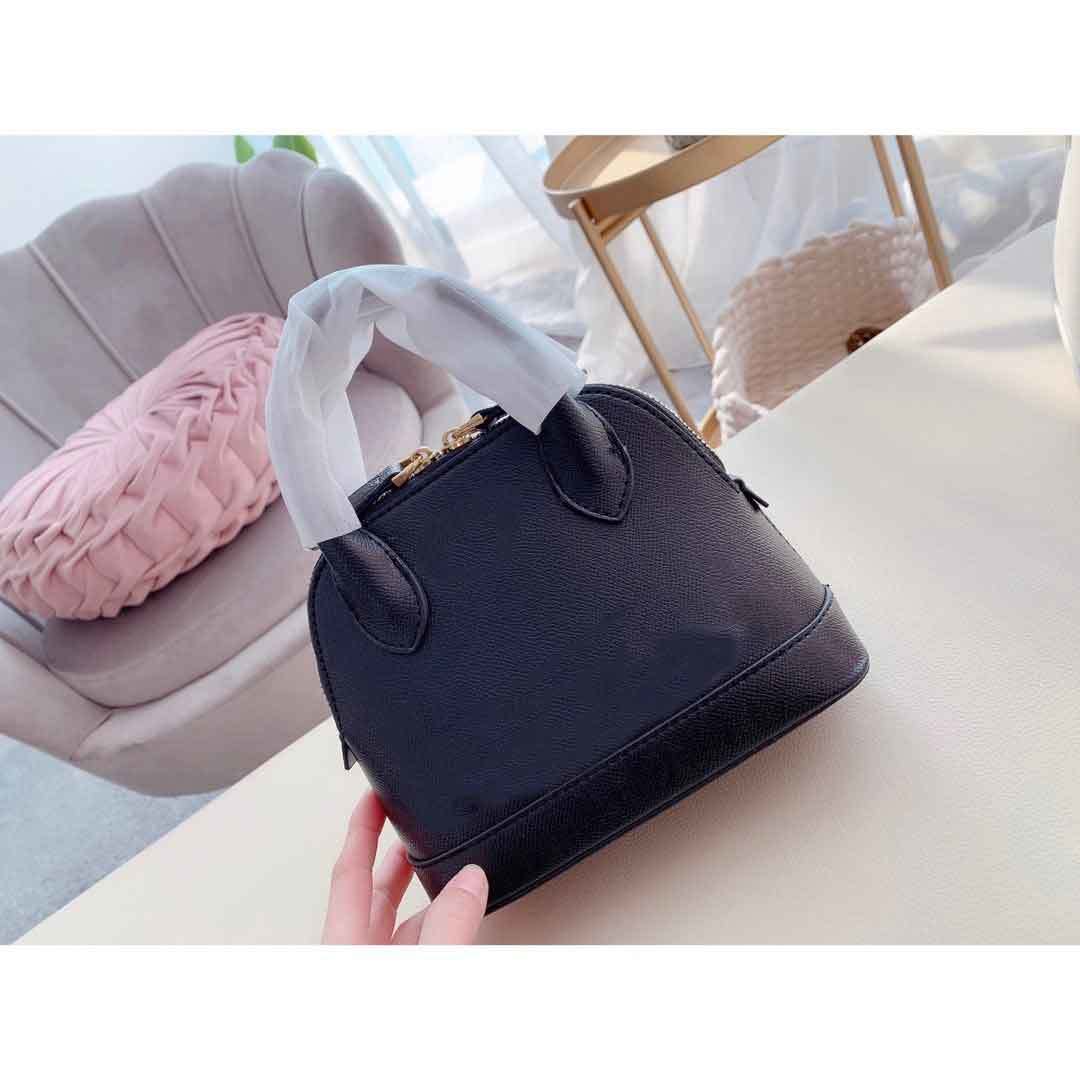 

designer bagsfamous stylist 21aw fashion women shoulder bags new leather luxurys cross body designers clutch bag black and white 2 color ava