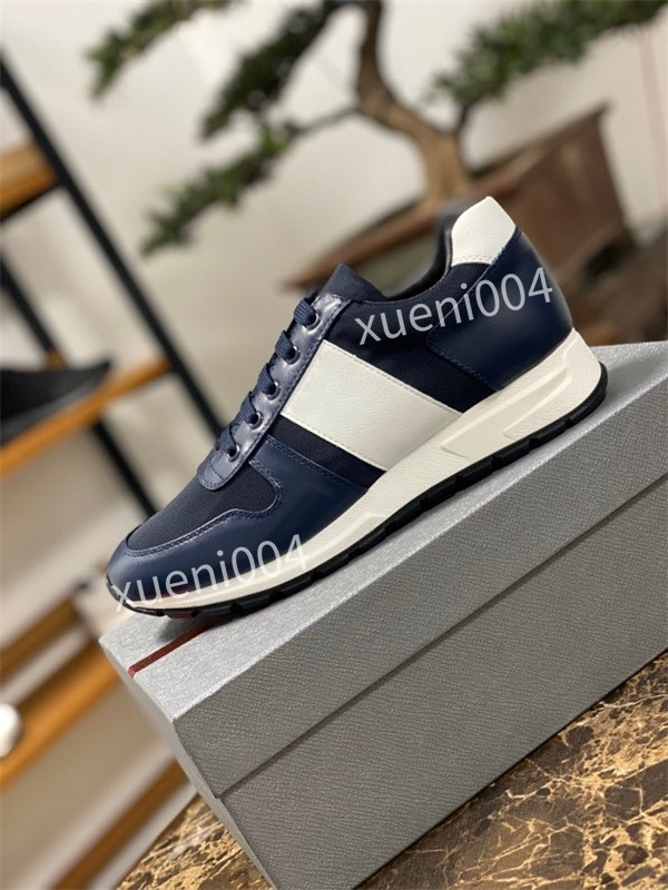 

Mens Womens boots Sneaker Casual Shoes Low Top Ace Bee Stripes Valentinoes Flat Shoe Walking Sports Trainers Embroidery Chaussures Pour Hommes, 15