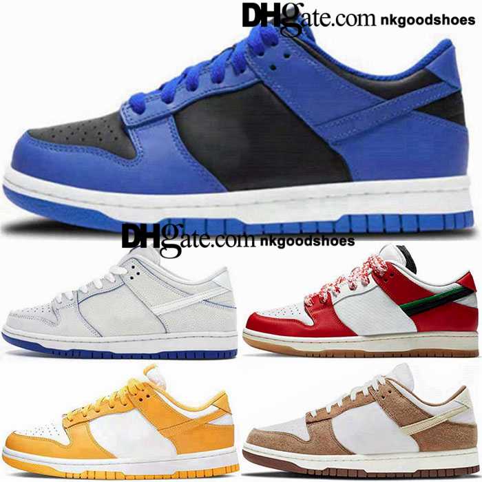 

us 13 eur 47 48 size 14 men mens shoes low trainers dunks sb sneakers women casual fashion skate baskets girls children tripler black chaussures runners